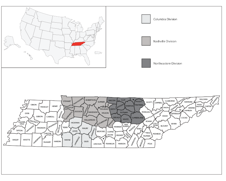 File:Middle District of Tennessee.png