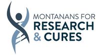Montanas for Research & Cures 2016.jpg