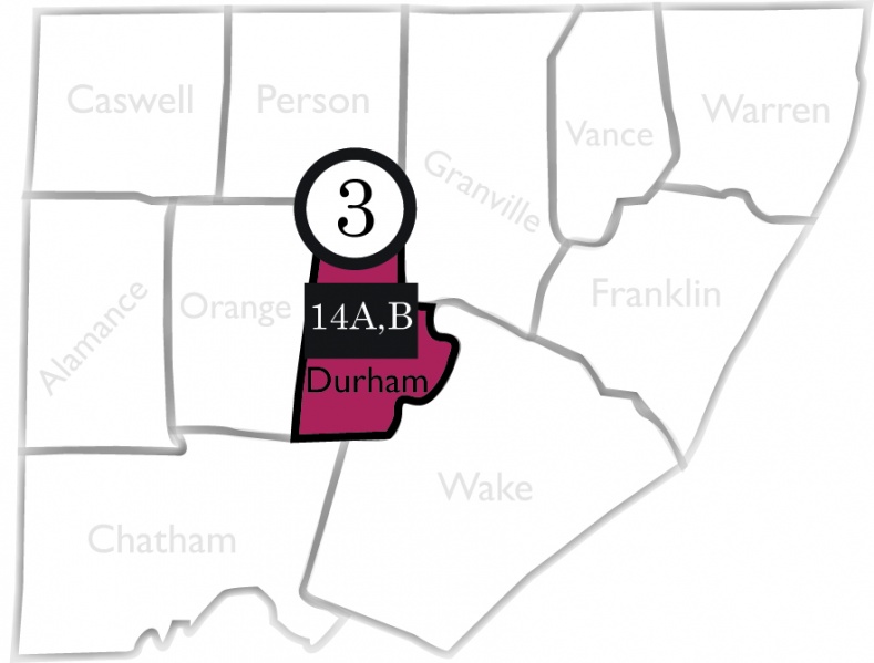 File:NCDistrict14AB.jpg