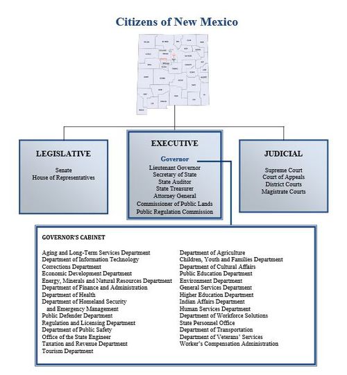 NM state org chart.JPG