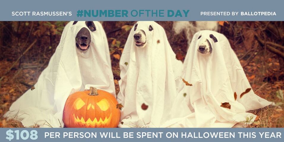 NOTD October 31.jpg
