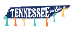 Noon1.png