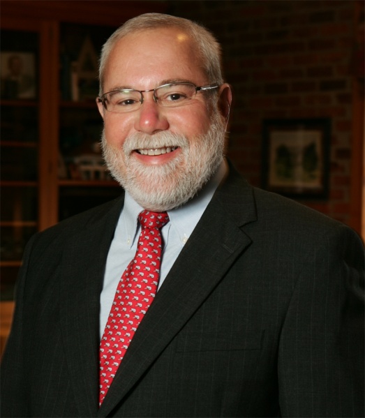 File:R.L. Allain II.jpg