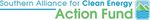 SACE Action Fund.jpg