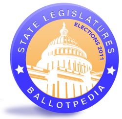 SLP elec2011 badge.jpg