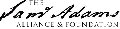 Thumbnail for version as of 18:13, 17 June 2012