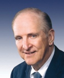 Sam Johnson.jpg