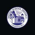 Santee School District logo.jpeg
