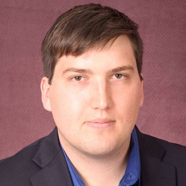 File:Sean A. Stratton.jpg