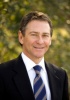 Stephen Oppenheimer (D)