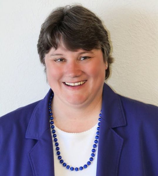 File:Tamie Kaufman.jpg