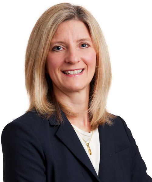File:Vicki Kraft.jpg