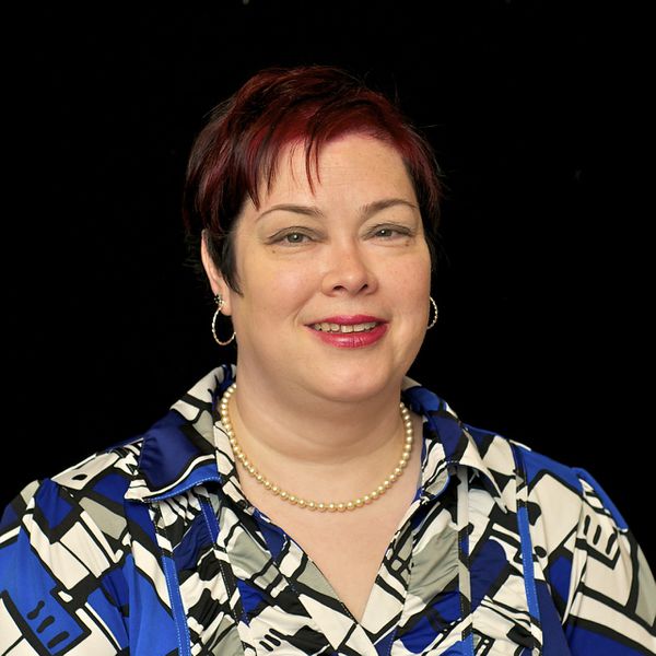 File:Amy Beaulieu.jpg