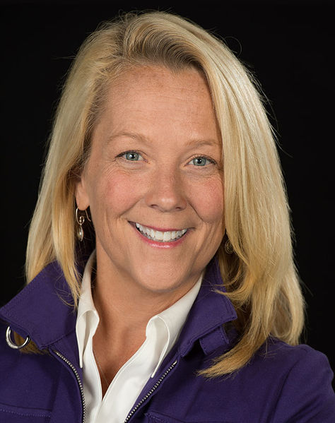 File:Angela Moorin.jpg