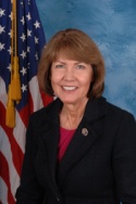 Ann Kirkpatrick.jpg