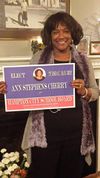 Ann Stephens Cherry.jpg