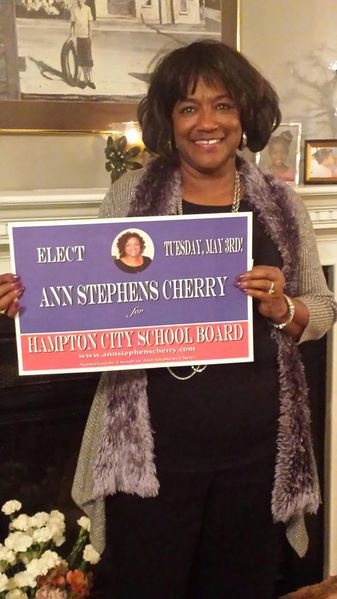 File:Ann Stephens Cherry.jpg