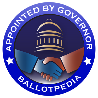 Judicial appointments by governor - Ballotpedia