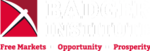 Badger-institute-logo-rev300.png