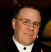 Bob Miller (Wisconsin).jpg