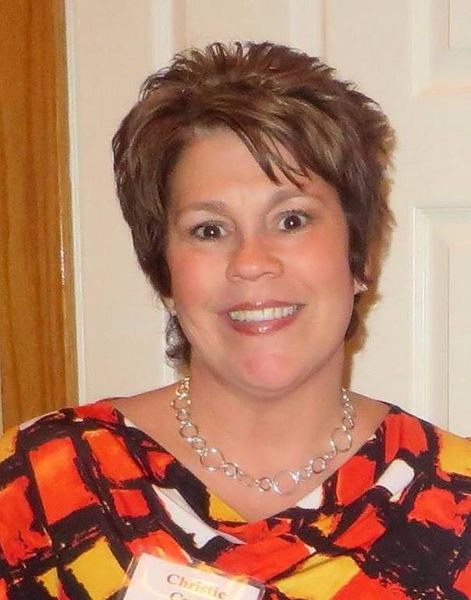 File:Christie Craig.jpg