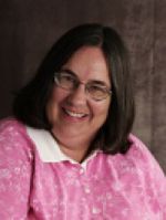Connie Troyanek.jpg