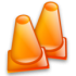Construction cone.png