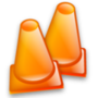 Construction cone.png