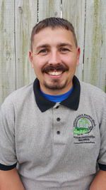 Daniel Gosa.jpg