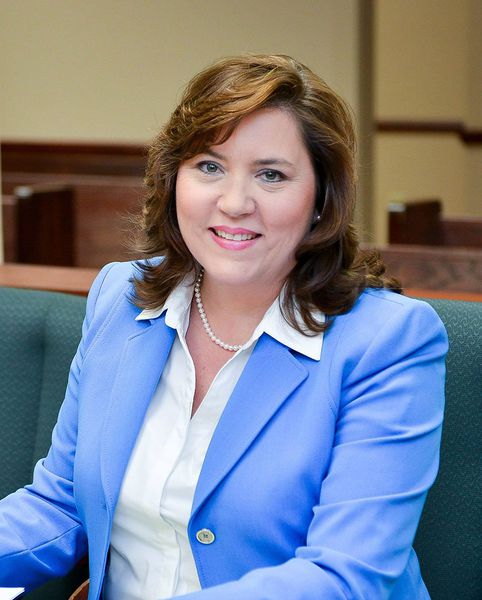 File:Debbie Branham.jpg