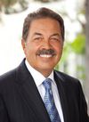 Edward Wong (California).jpg