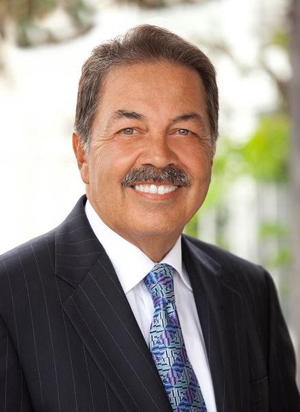 File:Edward Wong (California).jpg