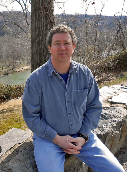 File:Eliot Mitchell.jpg