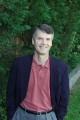 Thumbnail for version as of 18:15, 17 June 2012