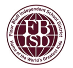 FlourBluffISD.png