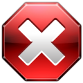 Thumbnail for version as of 16:56, 27 February 2010