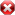 Free stop icon.png