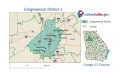 Thumbnail for version as of 02:08, 8 October 2011