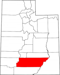 garfield-county-utah-judicial-ballotpedia