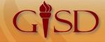 Garland Independent School District logo.jpg