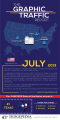 Thumbnail for version as of 18:11, 2 July 2013