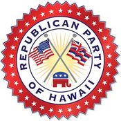 Hawaii Republican Party.jpg
