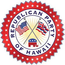 Hawaii Republican Party.jpg