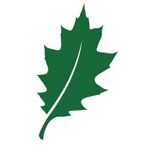 Heartland Institute.jpg