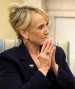 JanBrewer Portrait.jpg