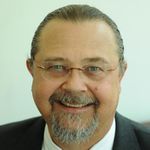 Jeff eisenach.jpg