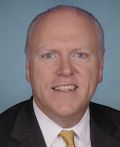Joseph Crowley.jpeg