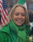 Julie Killian.PNG