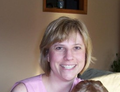 Thumbnail for version as of 21:22, 24 April 2015