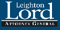 Thumbnail for version as of 08:22, 9 May 2010